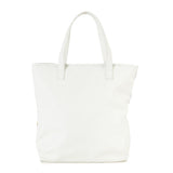 Gold Embroidered Tote - India