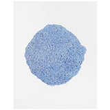 Limited-Edition Miniature Print - Afghanistan