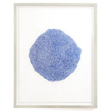 Limited-Edition Miniature Print - Afghanistan