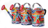 Parinda Watering Can - Pakistan