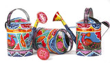 Parinda Watering Can - Pakistan